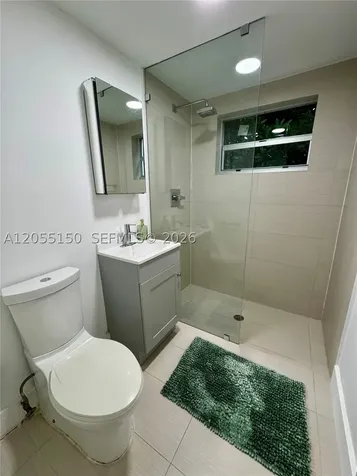 1604 Drexel Avenue Miami Beach FL 33139