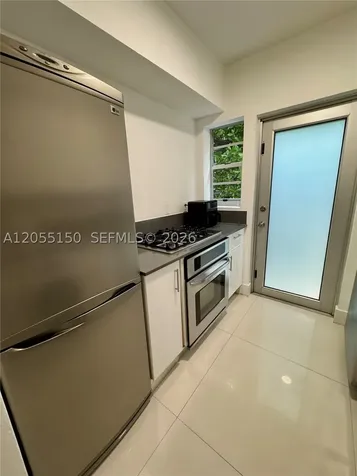 1604 Drexel Avenue Miami Beach FL 33139
