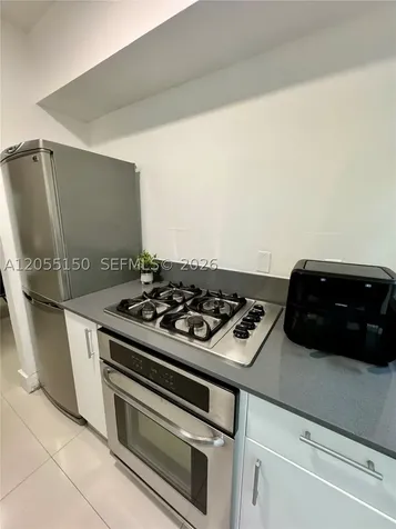 1604 Drexel Avenue Miami Beach FL 33139