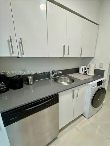 1604 Drexel Avenue Miami Beach FL 33139