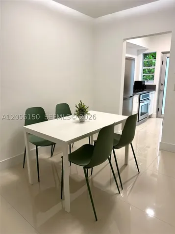 1604 Drexel Avenue Miami Beach FL 33139