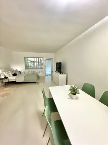 1604 Drexel Avenue Miami Beach FL 33139