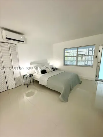1604 Drexel Avenue Miami Beach FL 33139
