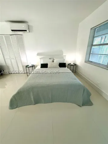 1604 Drexel Avenue Miami Beach FL 33139