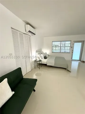 1604 Drexel Avenue Miami Beach FL 33139