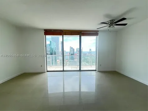 1060 Brickell Avenue Miami FL 33131