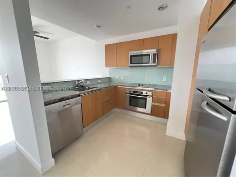 1060 Brickell Avenue Miami FL 33131