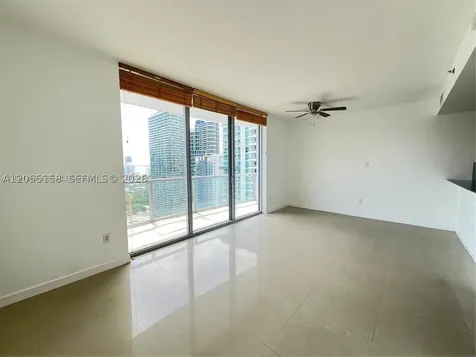 1060 Brickell Avenue Miami FL 33131