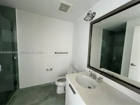 1060 Brickell Avenue Miami FL 33131