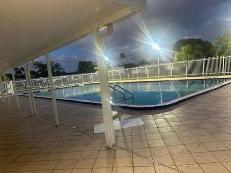 7211 NW 76th Street Tamarac FL 33321
