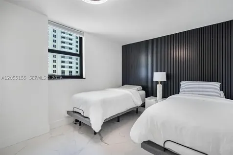 1623 Collins Avenue Miami Beach FL 33139