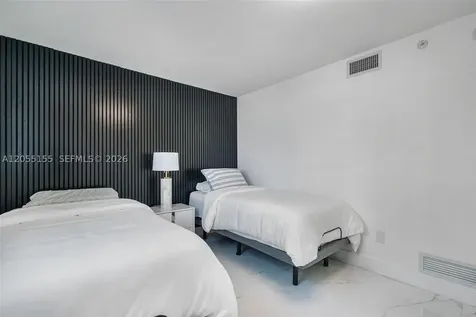 1623 Collins Avenue Miami Beach FL 33139