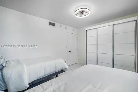 1623 Collins Avenue Miami Beach FL 33139