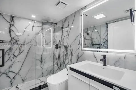 1623 Collins Avenue Miami Beach FL 33139