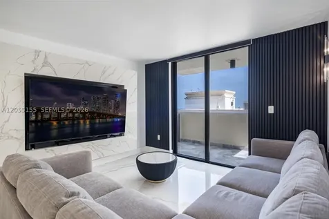 1623 Collins Avenue Miami Beach FL 33139