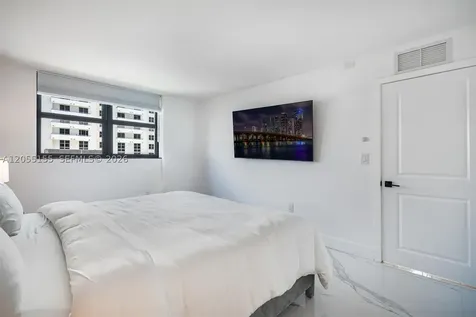 1623 Collins Avenue Miami Beach FL 33139