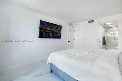 1623 Collins Avenue Miami Beach FL 33139