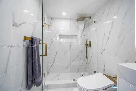 1623 Collins Avenue Miami Beach FL 33139