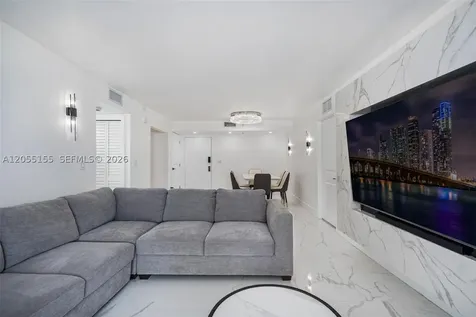 1623 Collins Avenue Miami Beach FL 33139