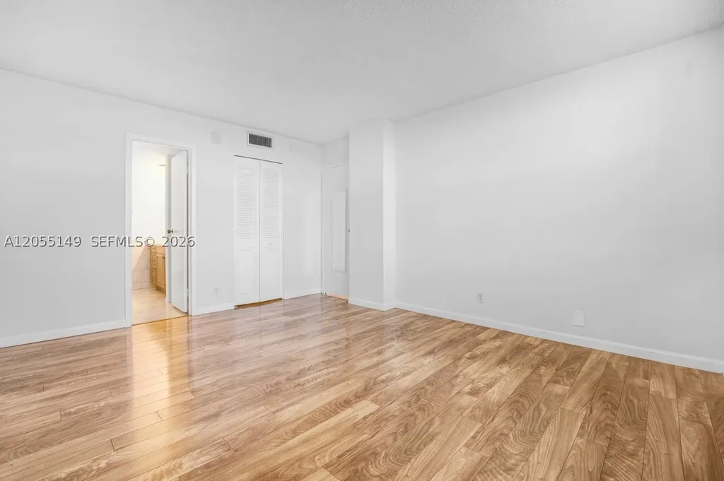 250 Jacaranda Drive Plantation FL 33324