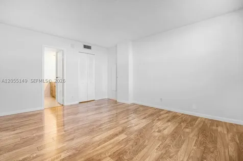 250 Jacaranda Drive Plantation FL 33324