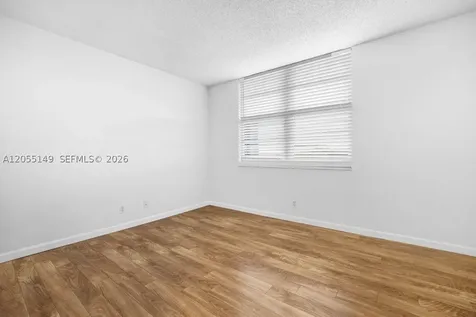 250 Jacaranda Drive Plantation FL 33324