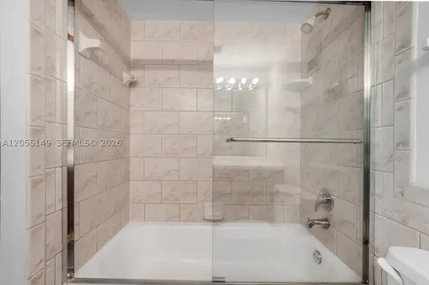 250 Jacaranda Drive Plantation FL 33324
