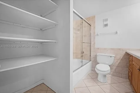 250 Jacaranda Drive Plantation FL 33324