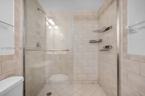 250 Jacaranda Drive Plantation FL 33324