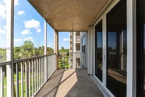 250 Jacaranda Drive Plantation FL 33324