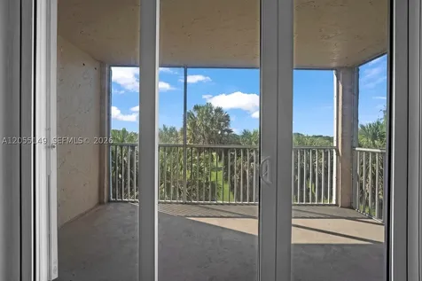 250 Jacaranda Drive Plantation FL 33324