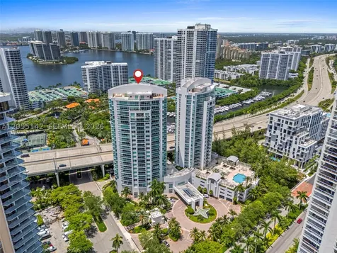 19400 Turnberry Way Aventura FL 33180