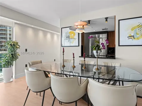 19400 Turnberry Way Aventura FL 33180