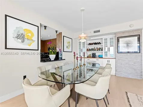 19400 Turnberry Way Aventura FL 33180