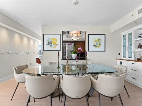 19400 Turnberry Way Aventura FL 33180