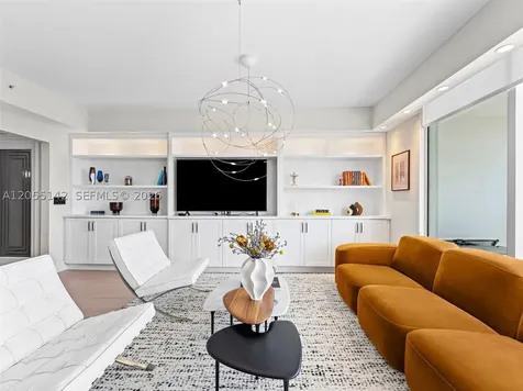 19400 Turnberry Way Aventura FL 33180