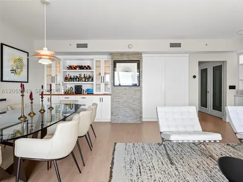 19400 Turnberry Way Aventura FL 33180