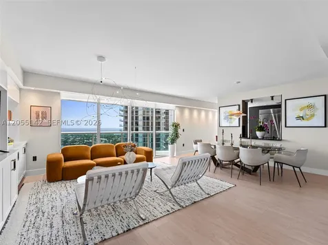 19400 Turnberry Way Aventura FL 33180