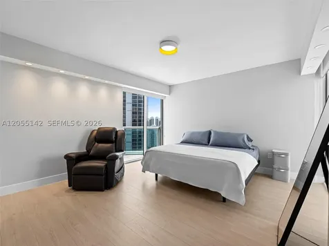 19400 Turnberry Way Aventura FL 33180