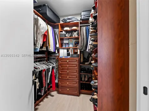 19400 Turnberry Way Aventura FL 33180