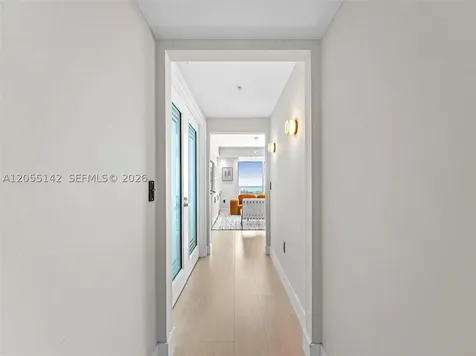 19400 Turnberry Way Aventura FL 33180