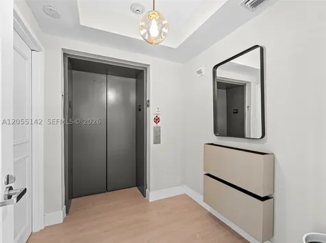 19400 Turnberry Way Aventura FL 33180