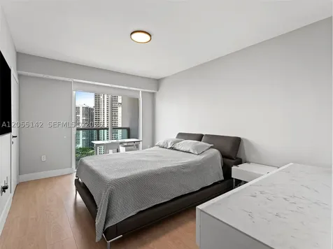 19400 Turnberry Way Aventura FL 33180