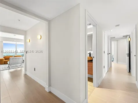 19400 Turnberry Way Aventura FL 33180