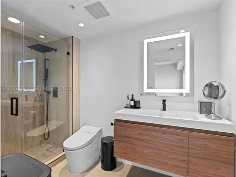 19400 Turnberry Way Aventura FL 33180