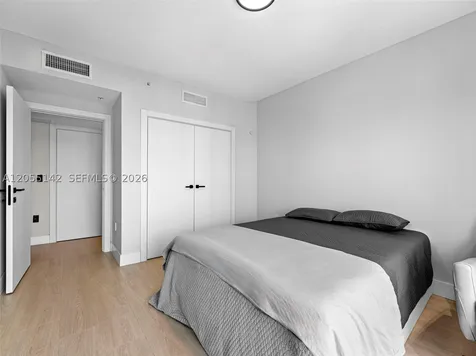 19400 Turnberry Way Aventura FL 33180