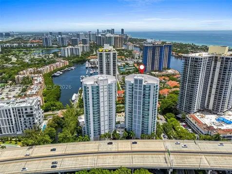 19400 Turnberry Way Aventura FL 33180