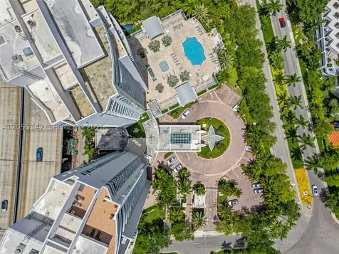 19400 Turnberry Way Aventura FL 33180