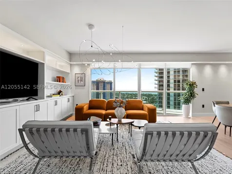 19400 Turnberry Way Aventura FL 33180