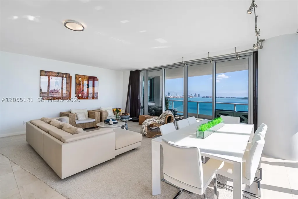 1331 Brickell Bay Drive Miami FL 33131